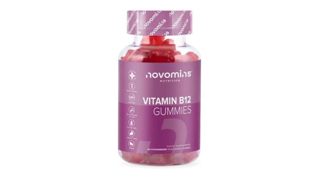 novomins gominolas