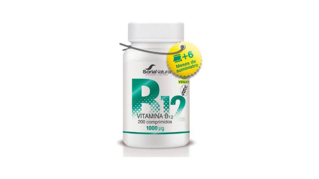 vitamina-b12-soria-natural