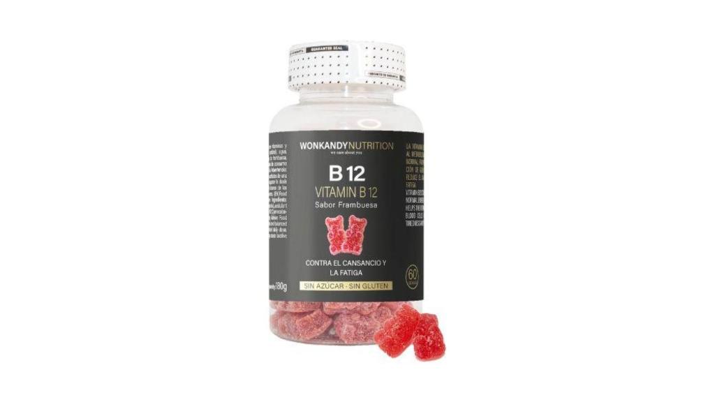 vitamina-b12-wokandy