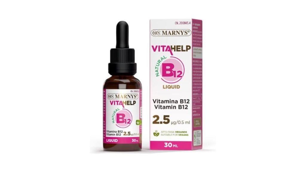 vitamina-b12-vitalhep