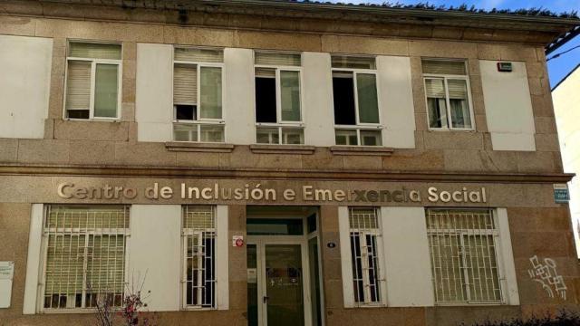 Vigo asignará 230.000 euros a ONG y entidades para buscar viviendas para familias vulnerables