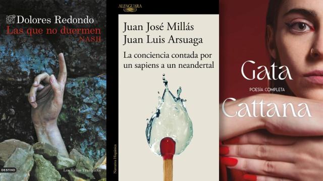 librosmasvendidos copia (24)