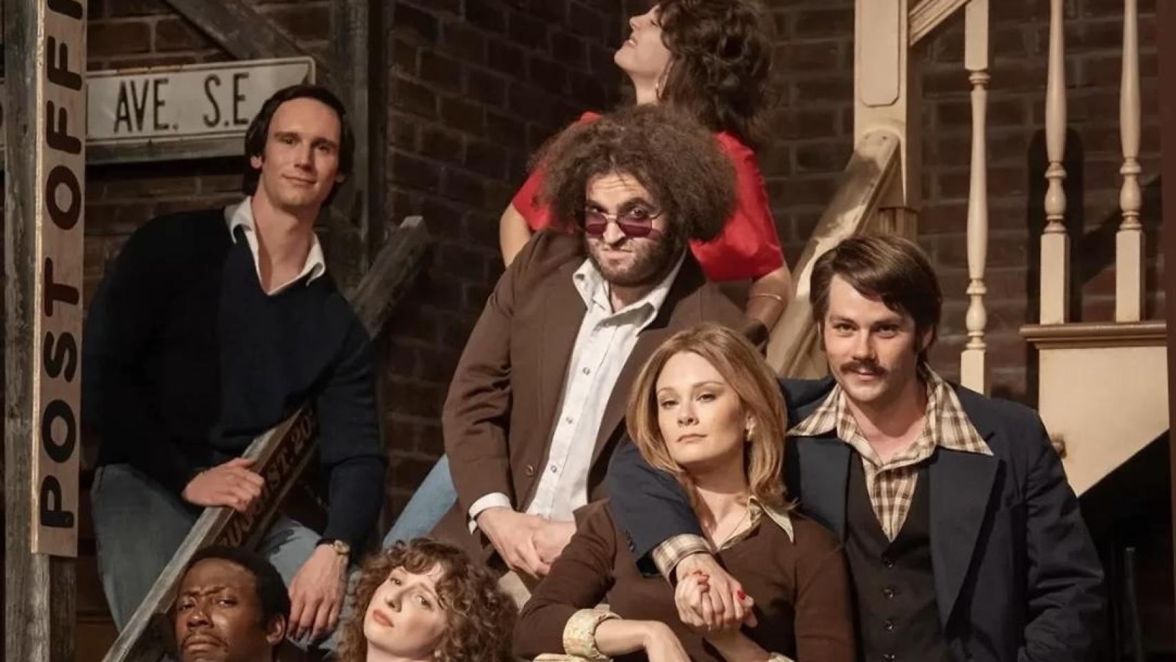 Celebra 50 años de 'Saturday Night Live': El programa que cambió la historia de la televisión