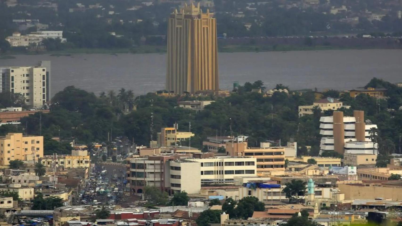 Los secesionistas del norte de Mali aseguran haber liberado al español secuestrado la semana pasada en el sur de Argelia