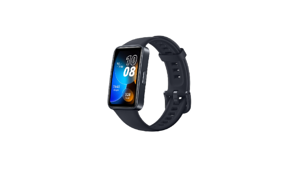 Pulsera huawei band 8