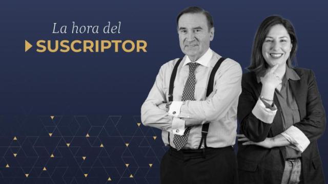 La Hora del Suscriptor: Junts tumba el decreto ómnibus