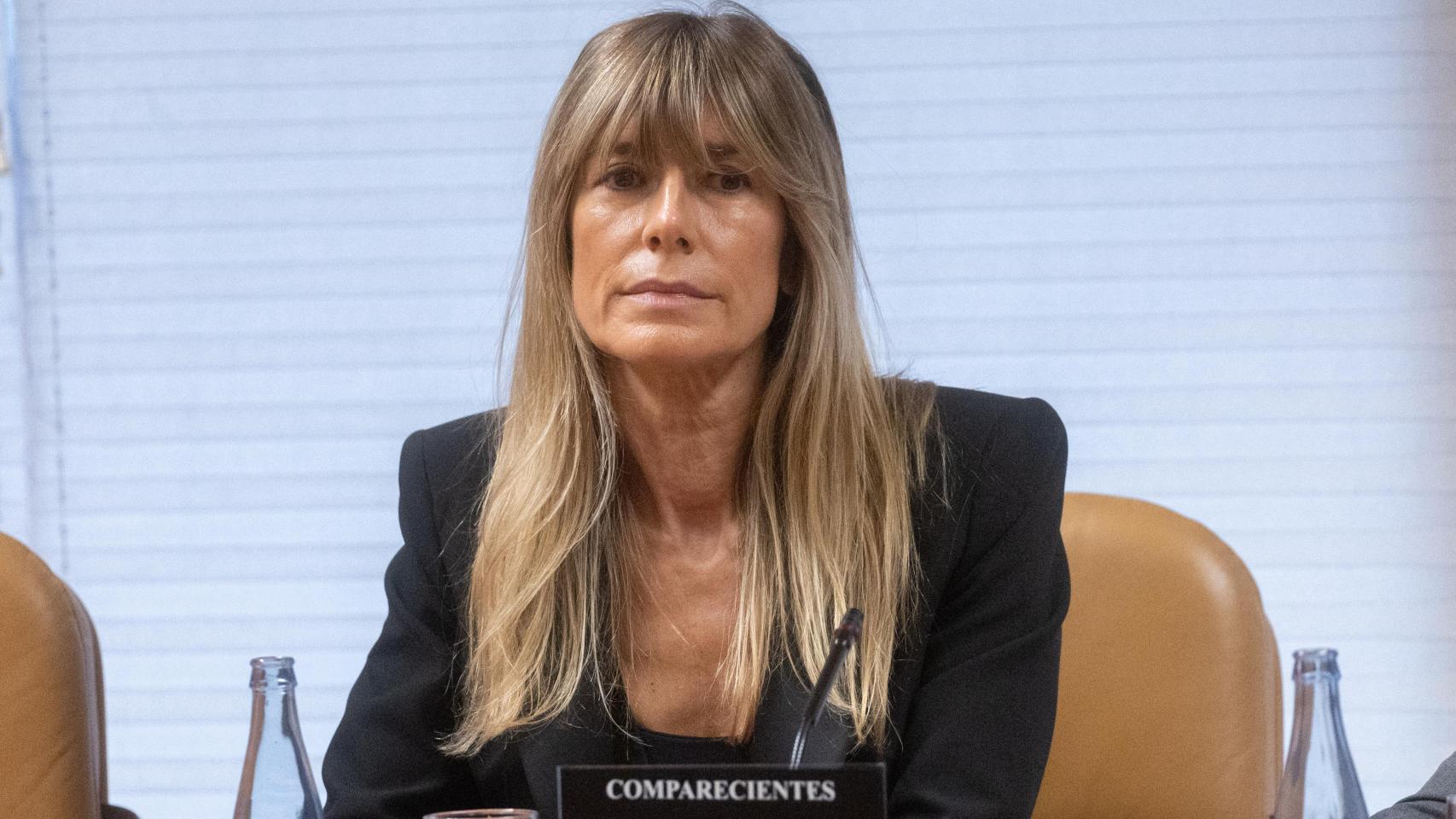 Telefónica declara que desarrolló el 'software' de la UCM sin saber que terminaría en la web de Begoña Gómez