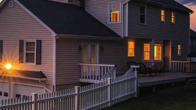 Estas son las bombillas LED inteligentes que necesitas en casa: ahorra energía por solo 15€