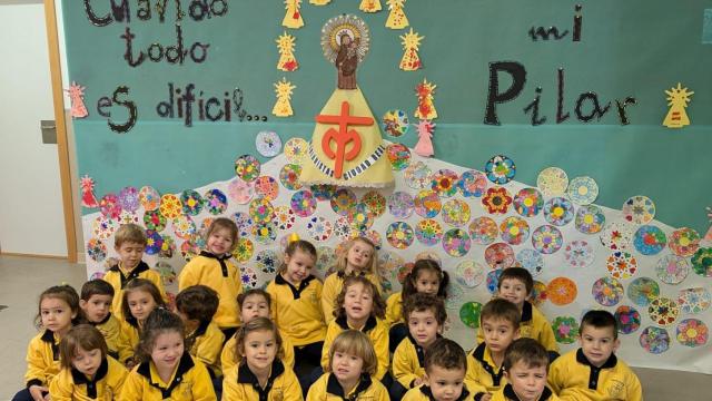 Nuestra Señora del Prado (Ciudad Real).