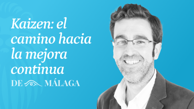 La IA generativa: la aliada que necesitan las PYMEs malagueñas