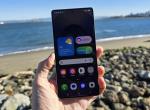 Nuevas filtraciones del Samsung Galaxy S26 Ultra: mejorará su carga rápida, pero su batería es una incógnita