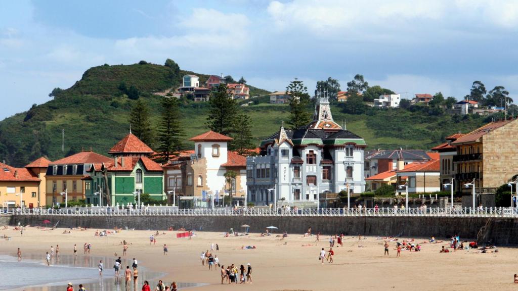 La suerte sonríe a un pueblo de Asturias: el sorteo de la Bonoloto deja un premio a menos de una hora de Gijón