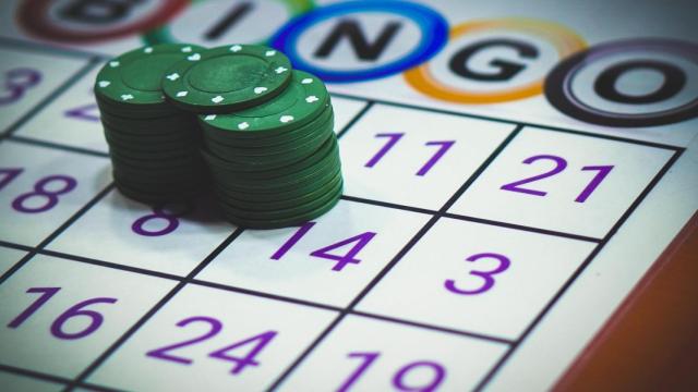 Bingo erótico por San Valentín: Así es el plan que ofrece Mos (Pontevedra)