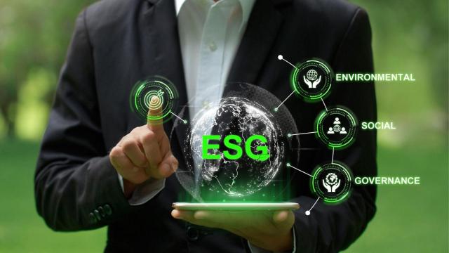 La jornada abordará el impacto de las ESG en las estrategias de las compañías.