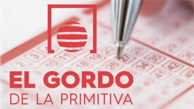 El Gordo de la Primitiva deja un buen aperitivo en León