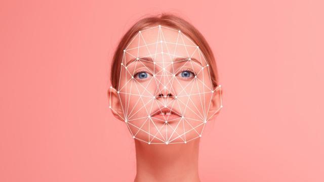 Una alianza entre IBM y el grupo L'Oréal revela que el futuro de la industria cosmética reside en el desarrollo de la Inteligencia Artificial