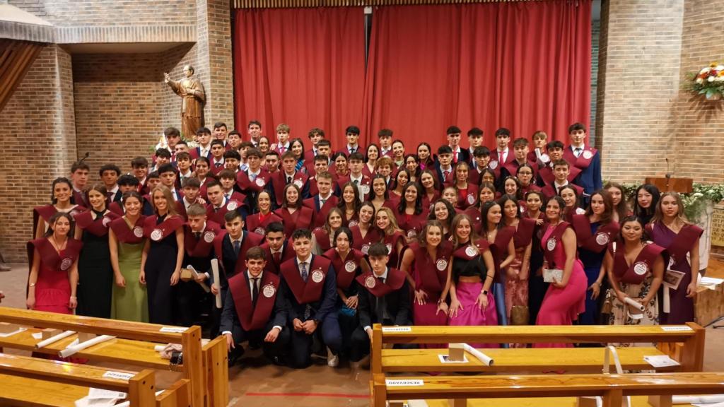 Claret (Segovia).