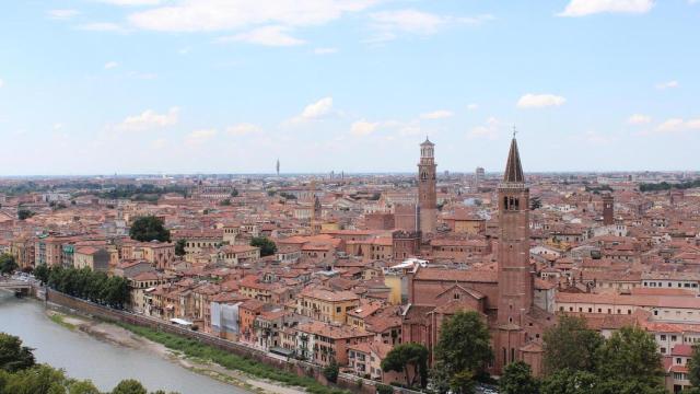 Verona