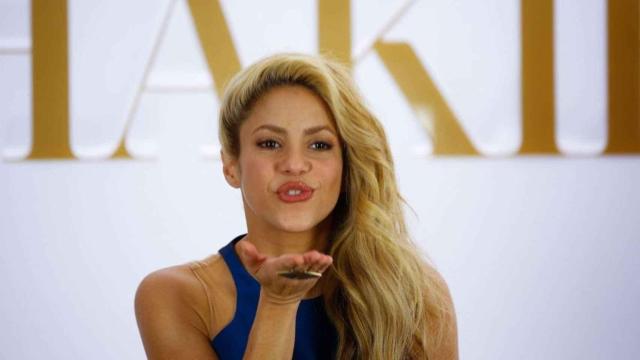 Así es Fisher Island, el paraíso de Shakira en Estados Unidos: un 'barrio-búnker' con la mayor renta per cápita