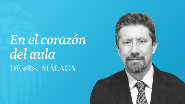 Cambio de época