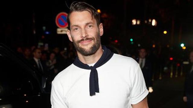 Jacquemus se adentra en el mundo de la belleza: todo sobre su acuerdo con L'Oréal