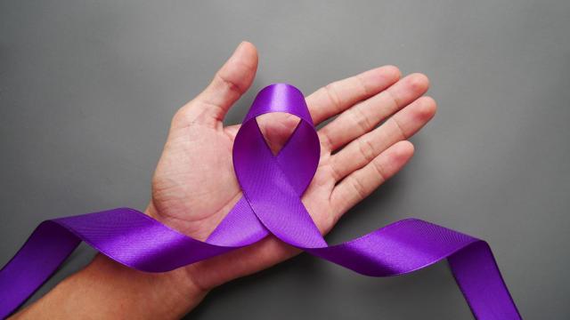 Conocimiento sin barreras para salvar vidas frente al  cáncer