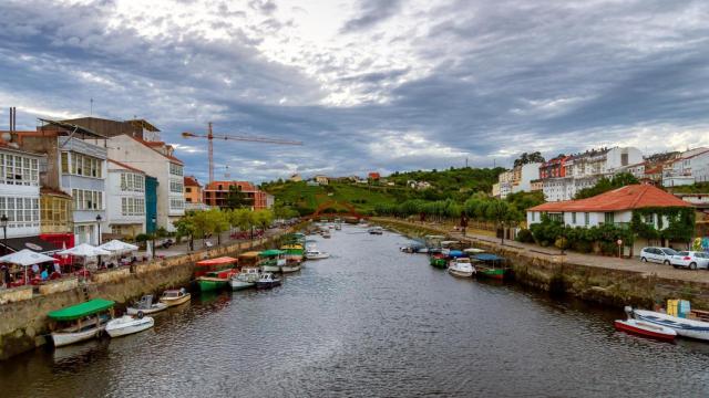 Betanzos