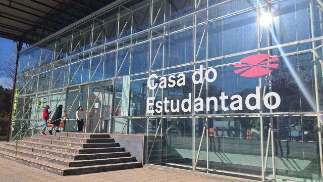 La Universidad de A Coruña lanza el programa “Empréga-T