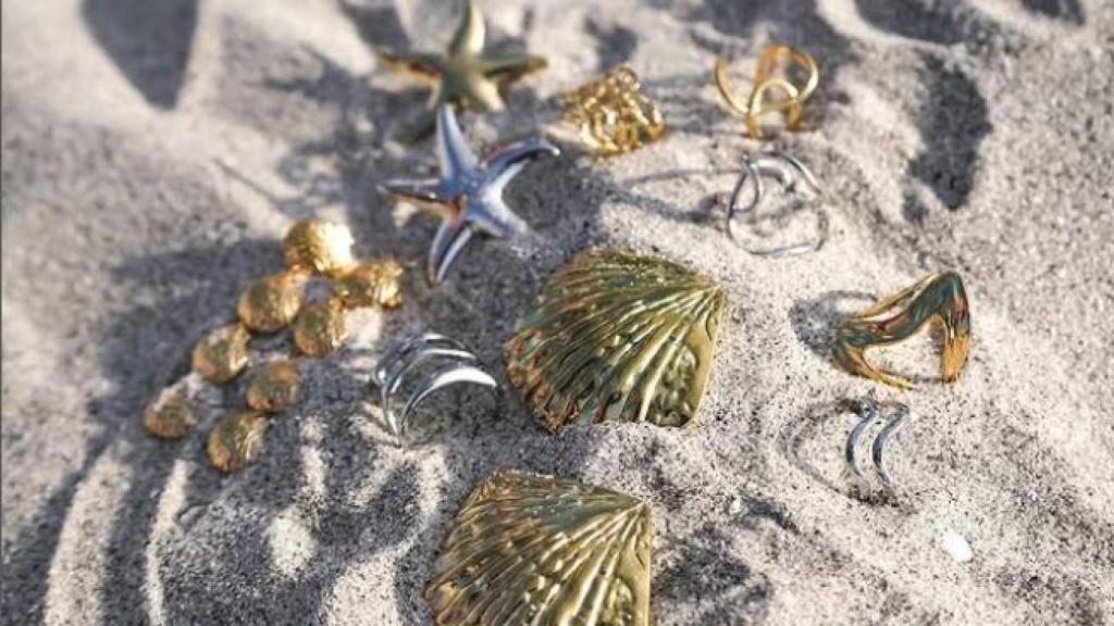 Salitre Joyas