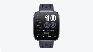 Amazfit Bip 6