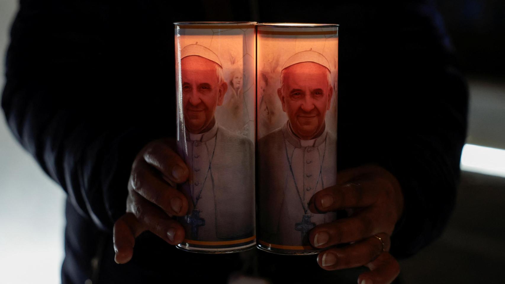 Adiós al pontífice más 'verde' y social de la historia: este es el legado del papa Francisco al desarrollo sostenible
