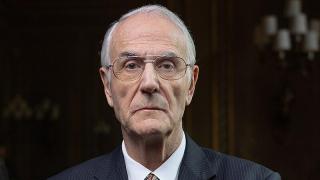 Manuel Sans Segarra, médico cirujano: El estrés es la causa fundamental de todas las enfermedades del siglo XXI