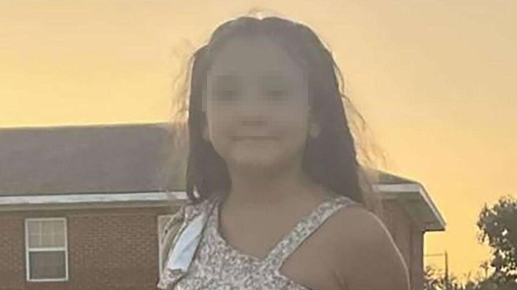 Una niña latina se suicida en Texas tras ser amenazada por otros alumnos con denunciar a su familia a inmigración