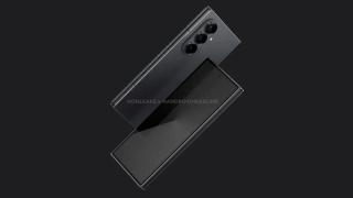 Galaxy z fold 7