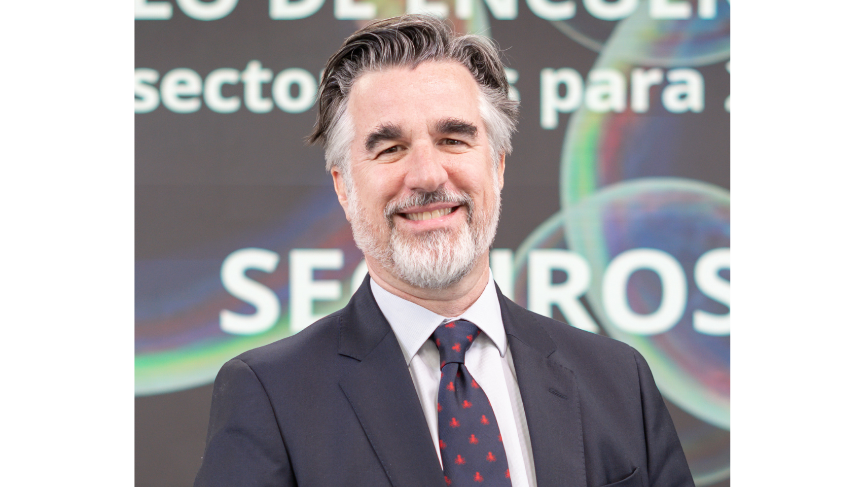 Carlos Martín