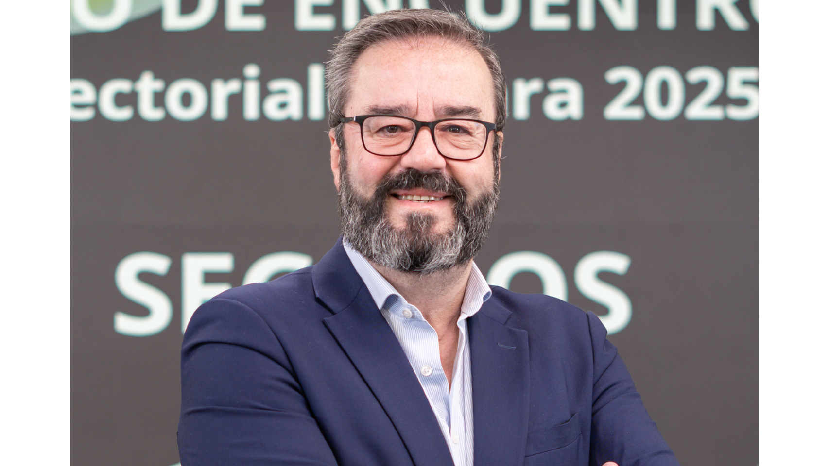 José Pereira
