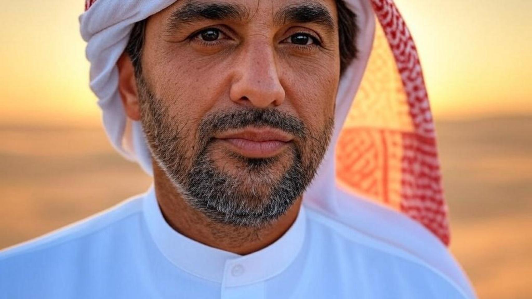 Si tienes estos apellidos desciendes de los árabes.