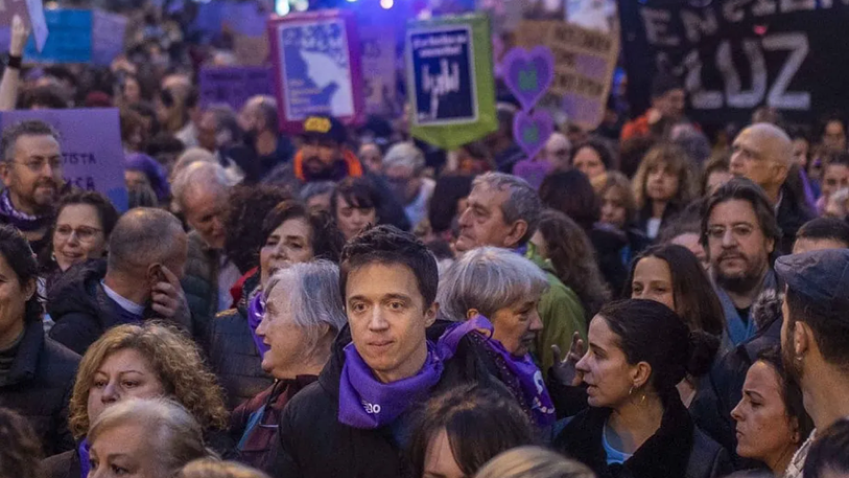 En defensa del puritanismo en política