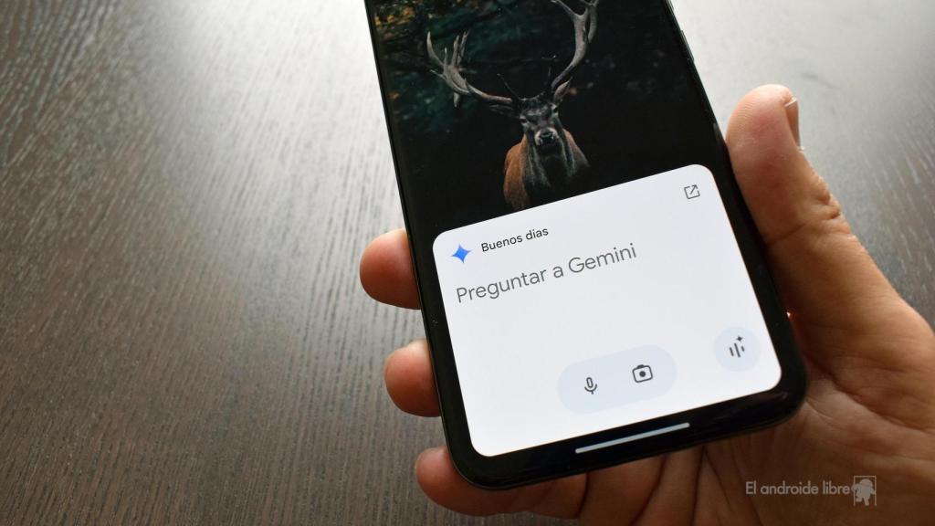 realme 14 Pro+