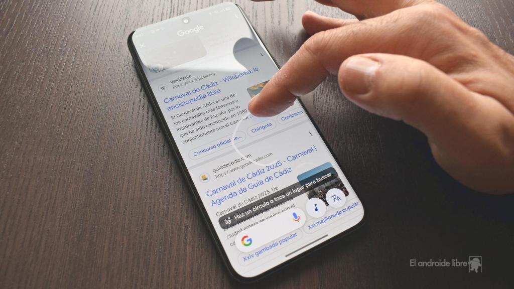 realme 14 Pro+