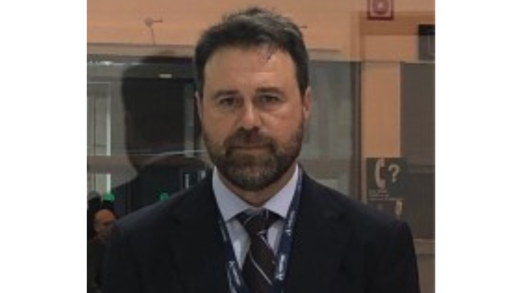 Julián Moreno