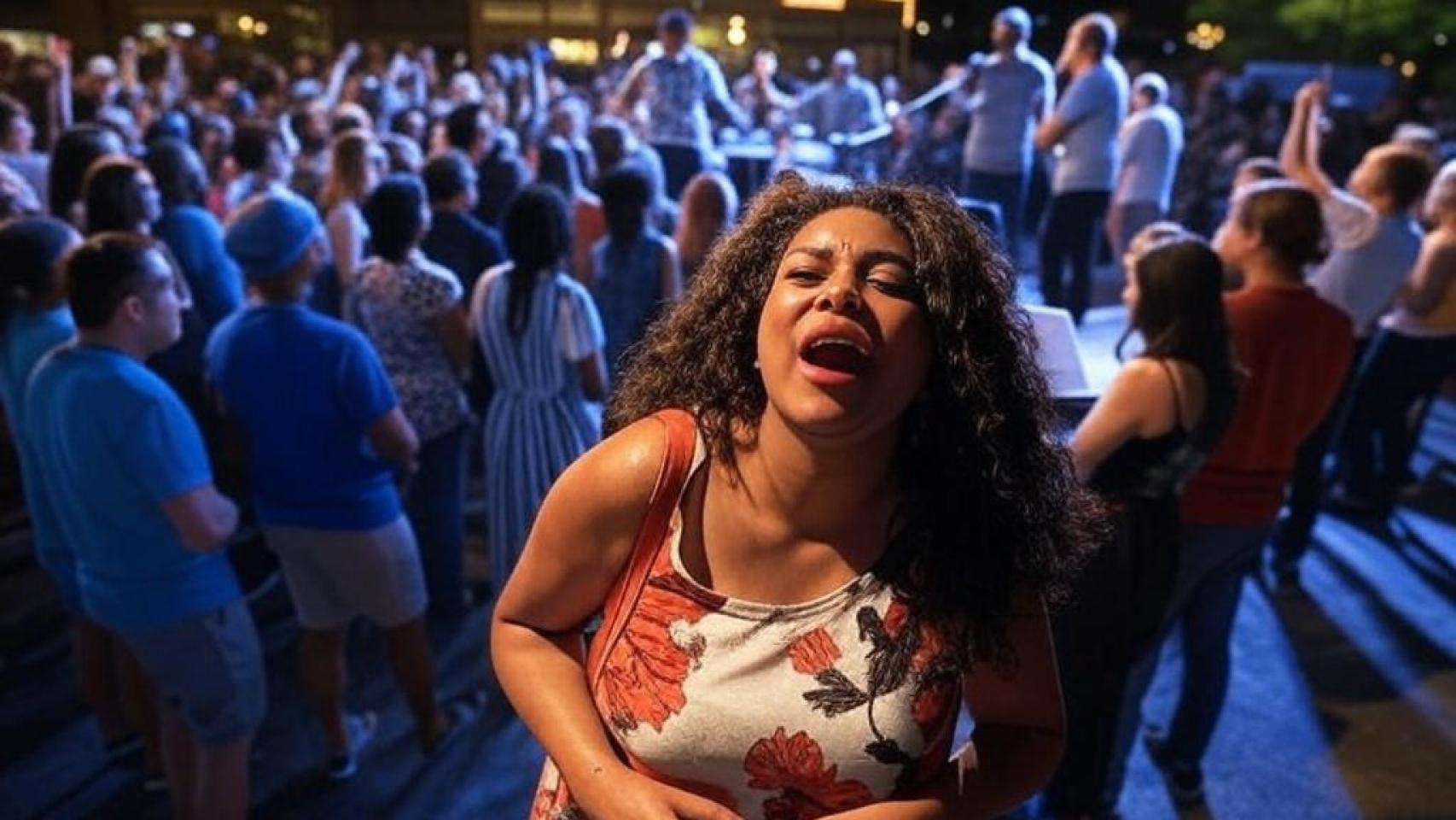 La ciudad más musical de Estados Unidos: la cuna de artistas como Elvis, Aretha Franklin o Justin Timberlake