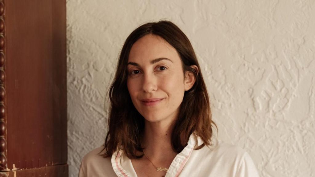 Gia Coppola. Foto: Vertigo Films