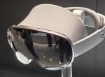 Iban a ser el futuro de Android y ahora serán un paso más hacia las gafas inteligentes: "no esperamos que sea un éxito"