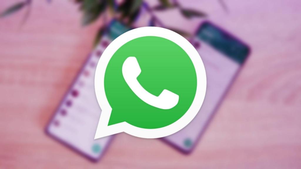 Icono de WhatsApp