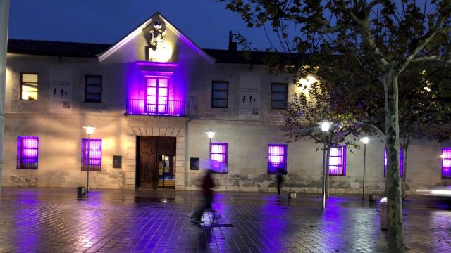 La UCLM conmemorará el Día Internacional de la Mujer con actividades en todos sus campus