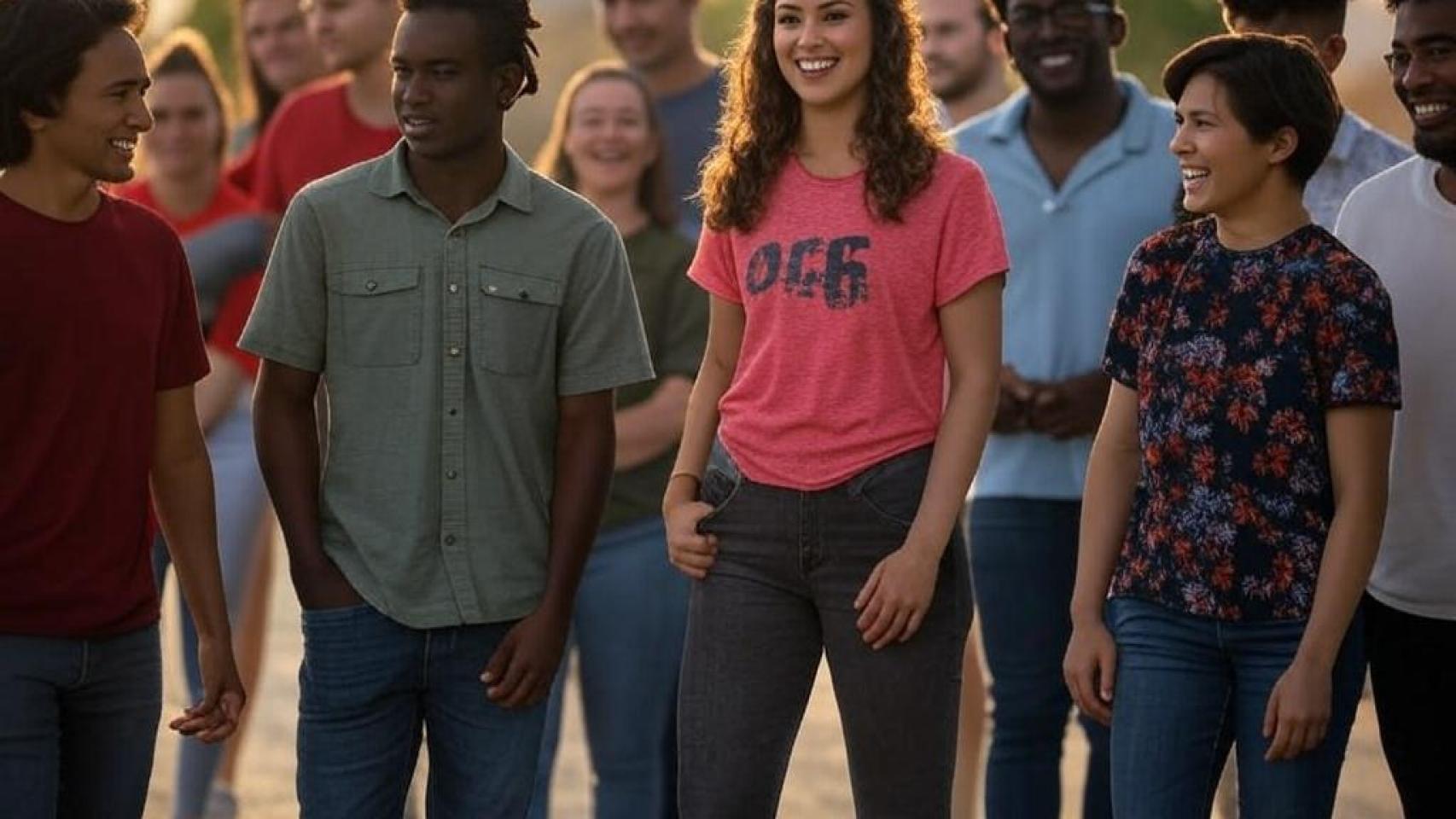 El pueblo más joven de Estados Unidos está en Colorado: fue creado en 2001 para evitar ser absorbido