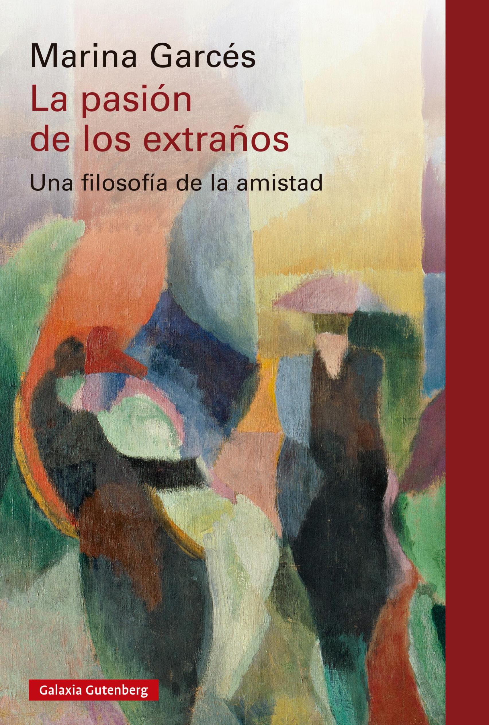 22 La-pasion-de-los-extranos