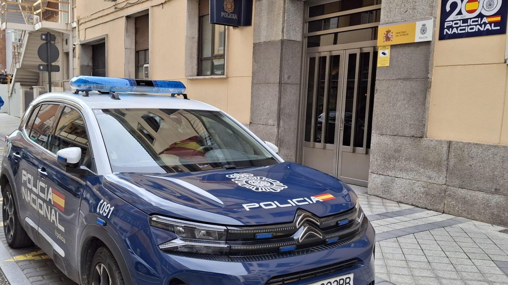 Matan al portero de un bar de Lorca (Murcia): recibió varios disparos durante un robo