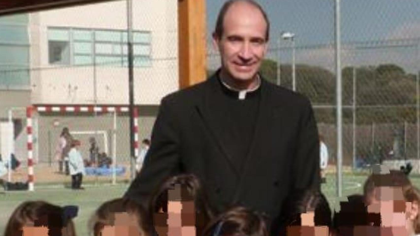 Los Legionarios de Cristo y su oscuro rastro: 175 víctimas de abusos sexuales y 13 casos en España con seis curas señalados